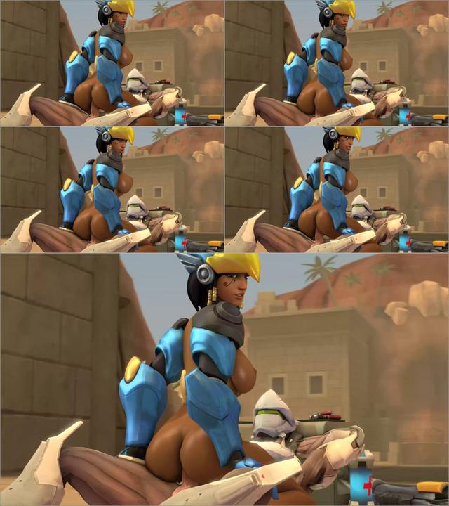 [Image: Pharah-Ahroangel-Overwatch-Animated-Hent...eo-2-r.jpg]