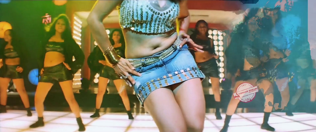 vlcsnap-2021-10-18-10h04m29s614