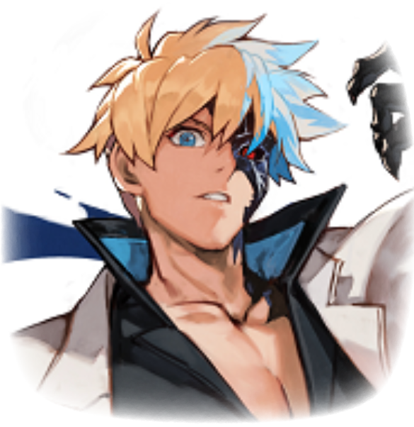 Ky Kiske
