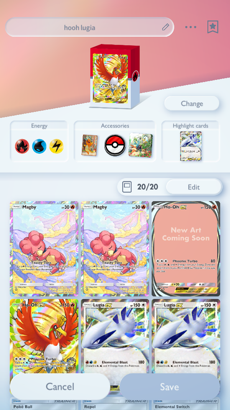 Screenshot 20250808 100433