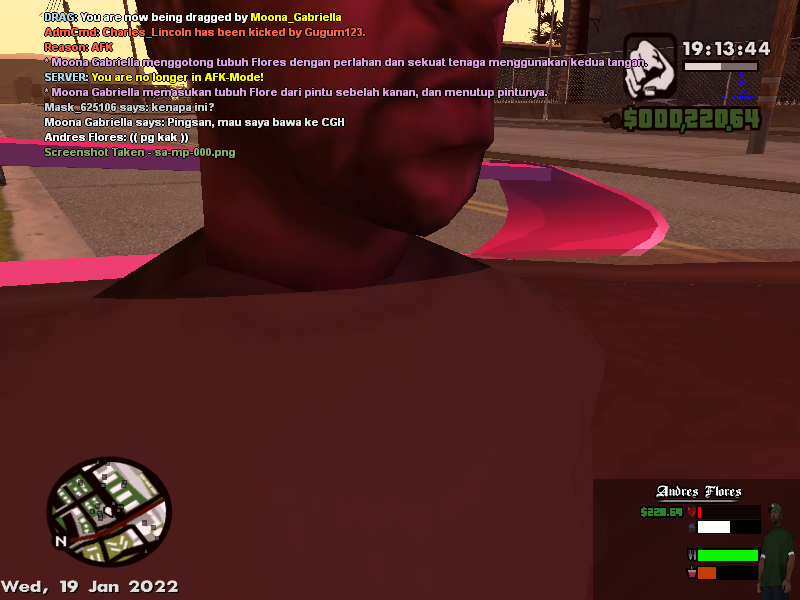 sa-mp-001.png