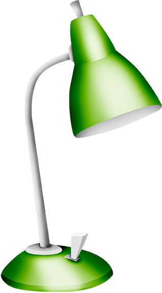 DBA-E-Element55