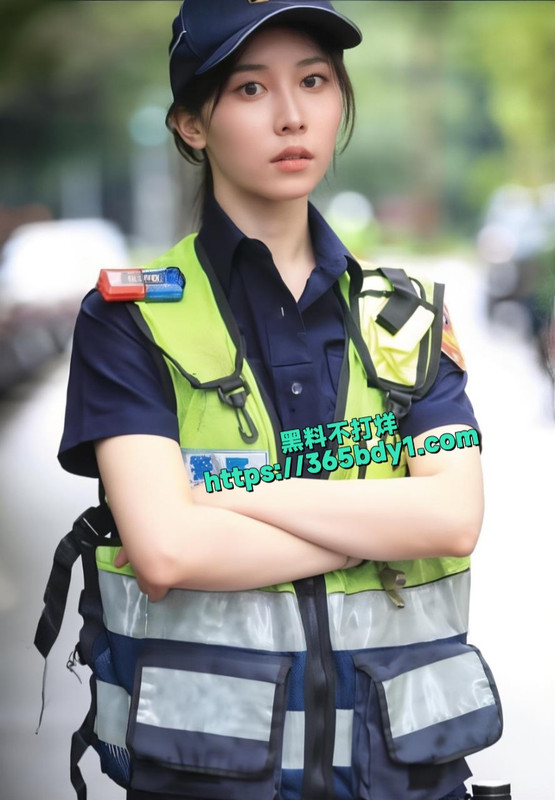 download (1)