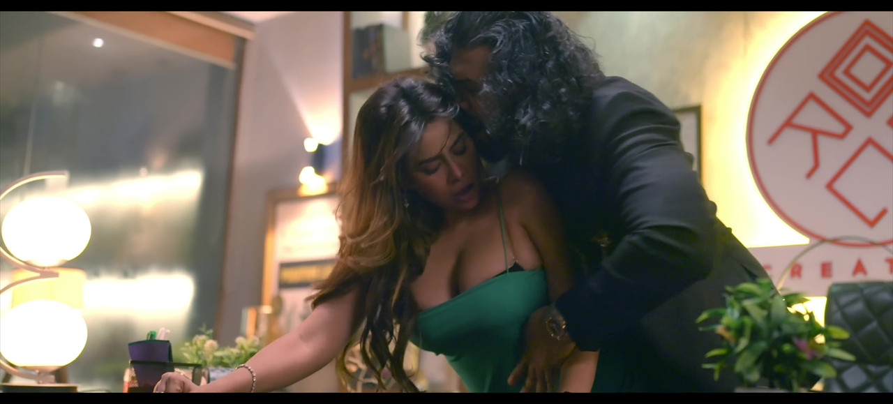 Forbidden Love (2024) Hindi | WEB-DL | 1080p | 720p | 480p | Adult Movies | Download | Watch Online