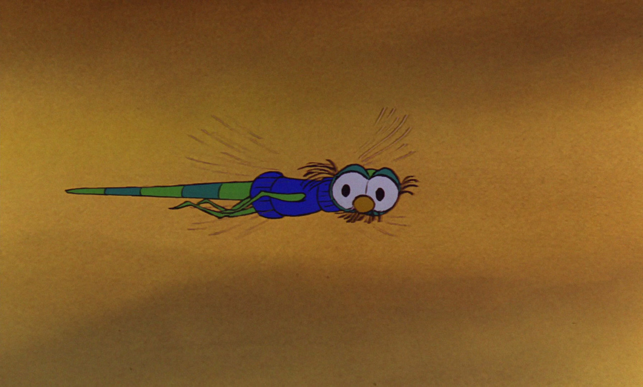 evinrude-personnage-aventure-bernard-bianca-06