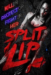 Split-Lip-2019-WEBRip-x264-ION10.jpg