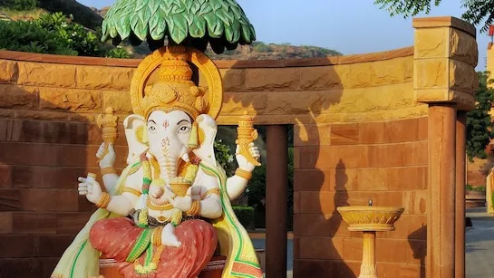 Why Ganpati 2025 Will Be Different