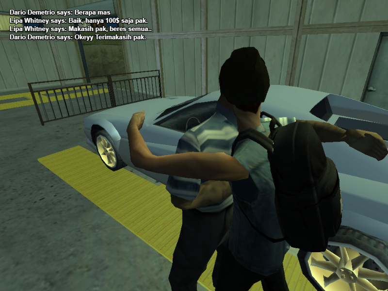SSRP-1783315705340.png