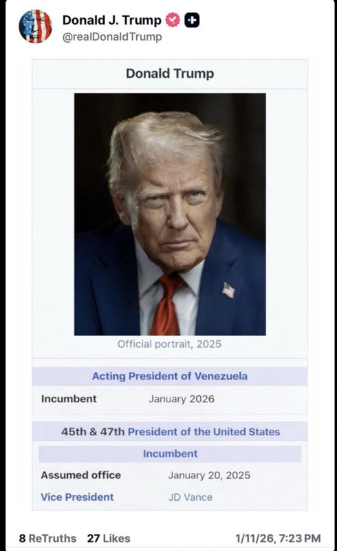 Screenshot-2026-01-12-07-23-08-064-com-r