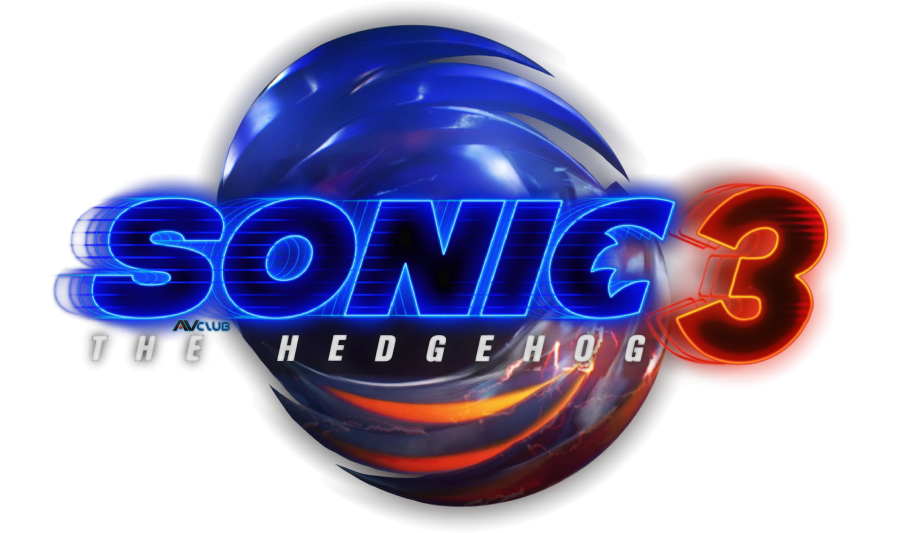 Sonic-the-Hedgehog-3.png