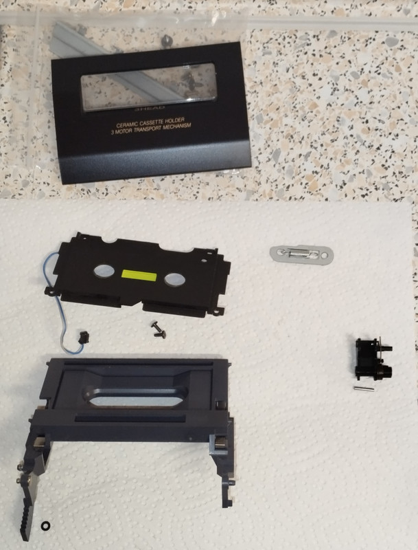 [Bild: IMG-20260331-195432.jpg]