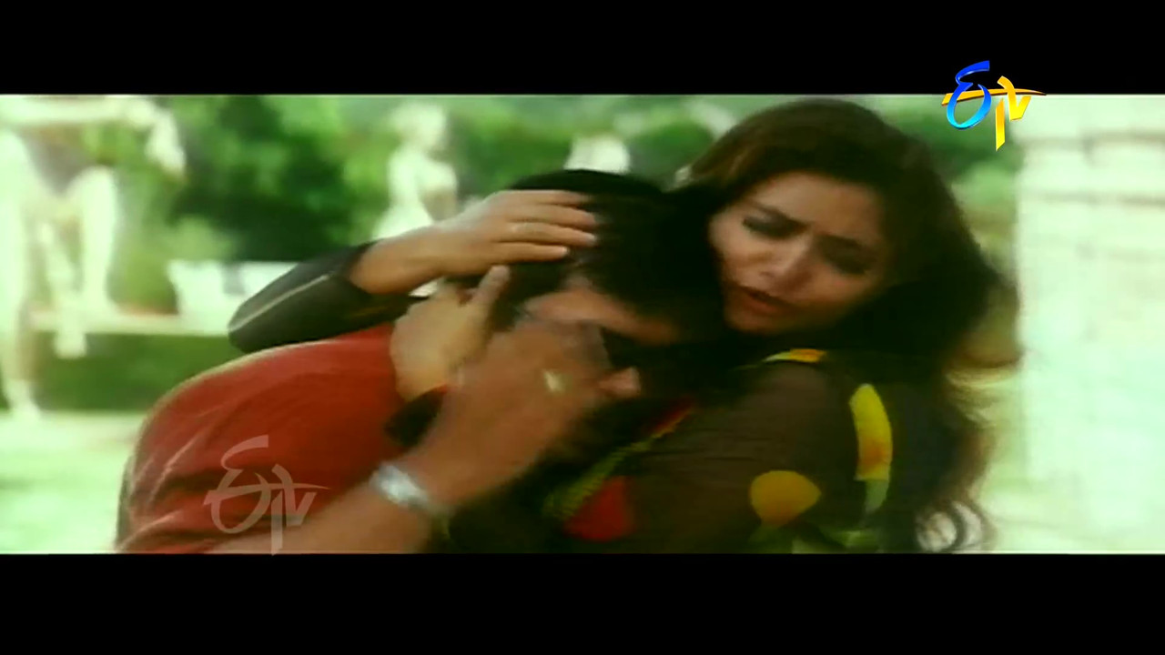 vlcsnap-2021-03-21-15h46m42s218