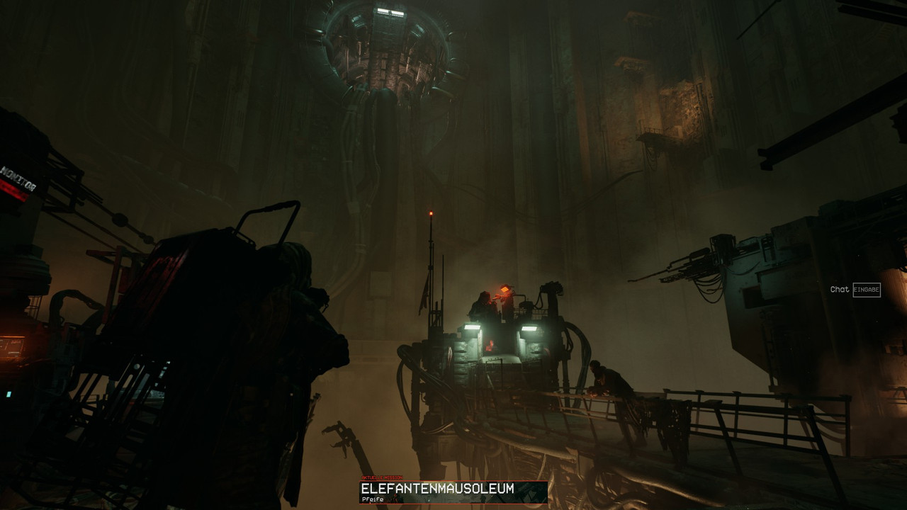 the forever winter 2024 (10)