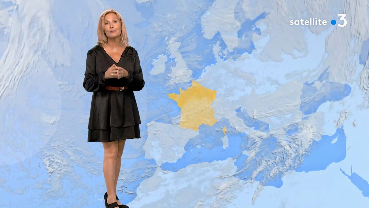 2021-04-29_11_30_Fr3_Meteo.mp4_snapshot_09.02.123