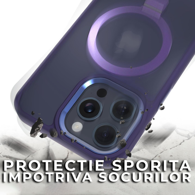 61 YP2 Dirk L AC SL1500