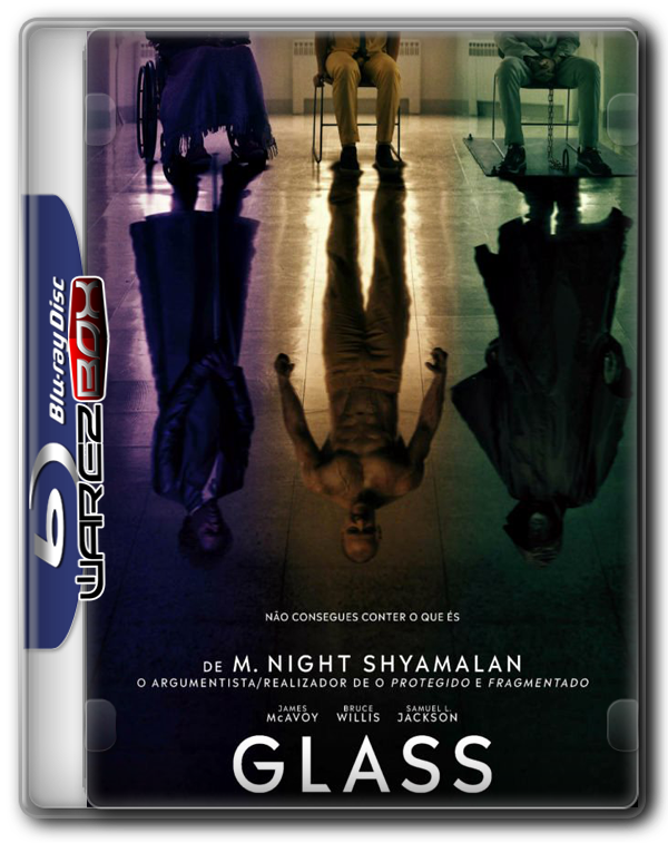Gl-ss2-capa.png