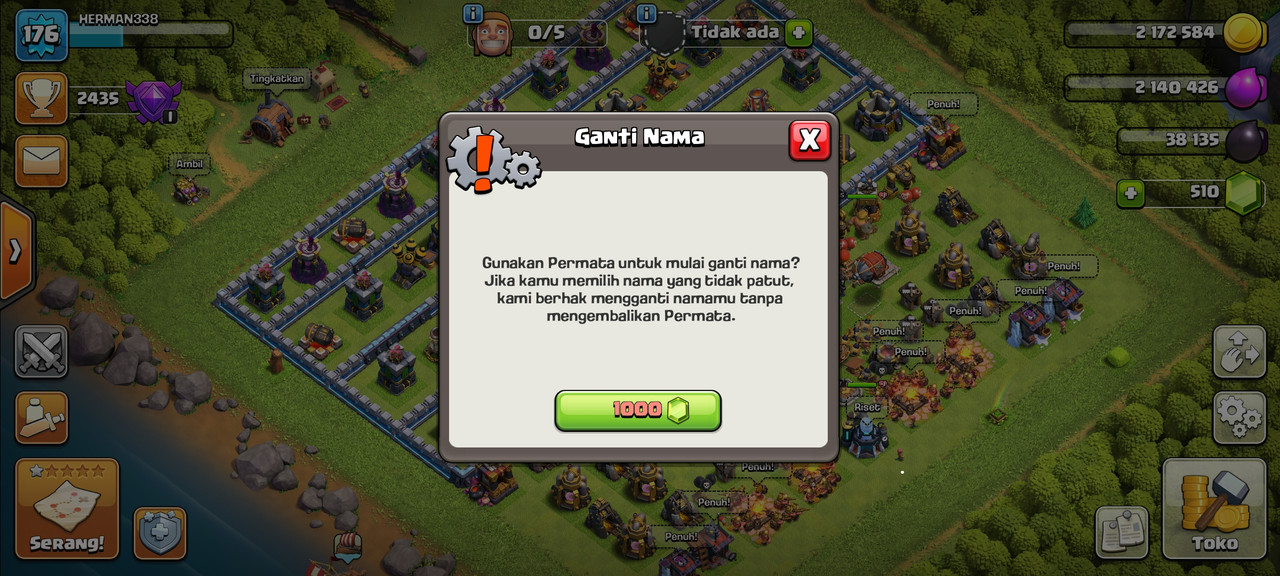 Screenshot_20220606_205501_b864ea0b534de5941fd13c5c04397e2b