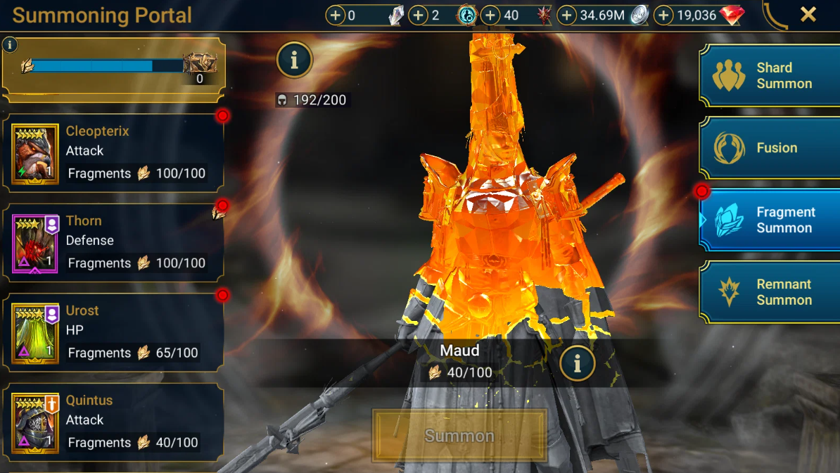 Screenshot 2026 04 21 190614