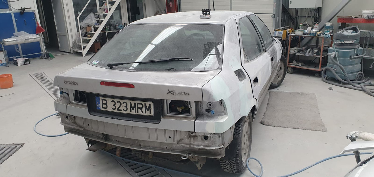 WhatsApp Image 2021-01-17 at 13.25.58 (2)