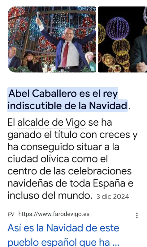 Screenshot_20250524_230649_Chrome