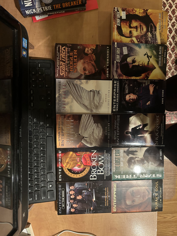 BA895443-D47A-40EF-BFA4-2D6512672D05