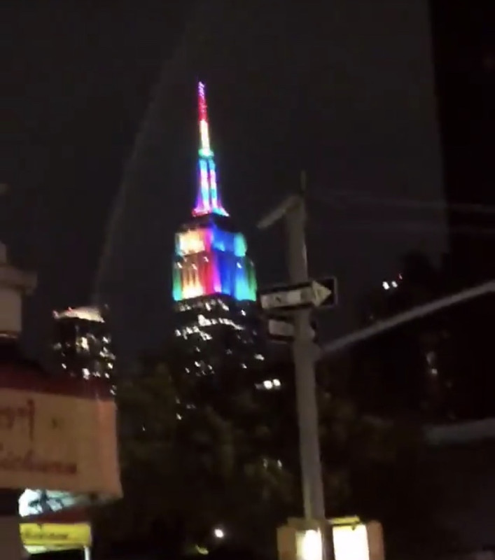 49B0A999-04AC-40E4-AE68-B6DD0F7D2694