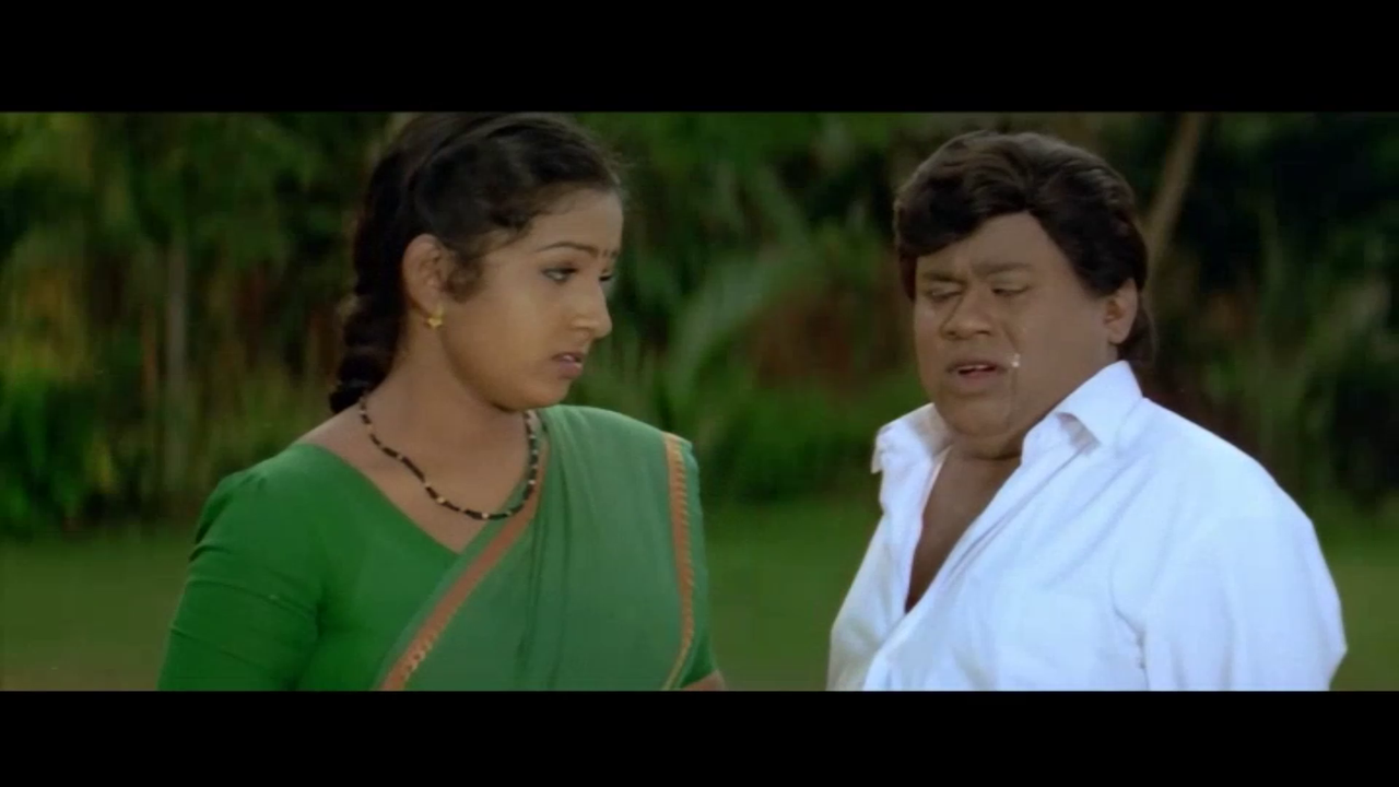 vlcsnap 2025 12 11 14h37m43s735