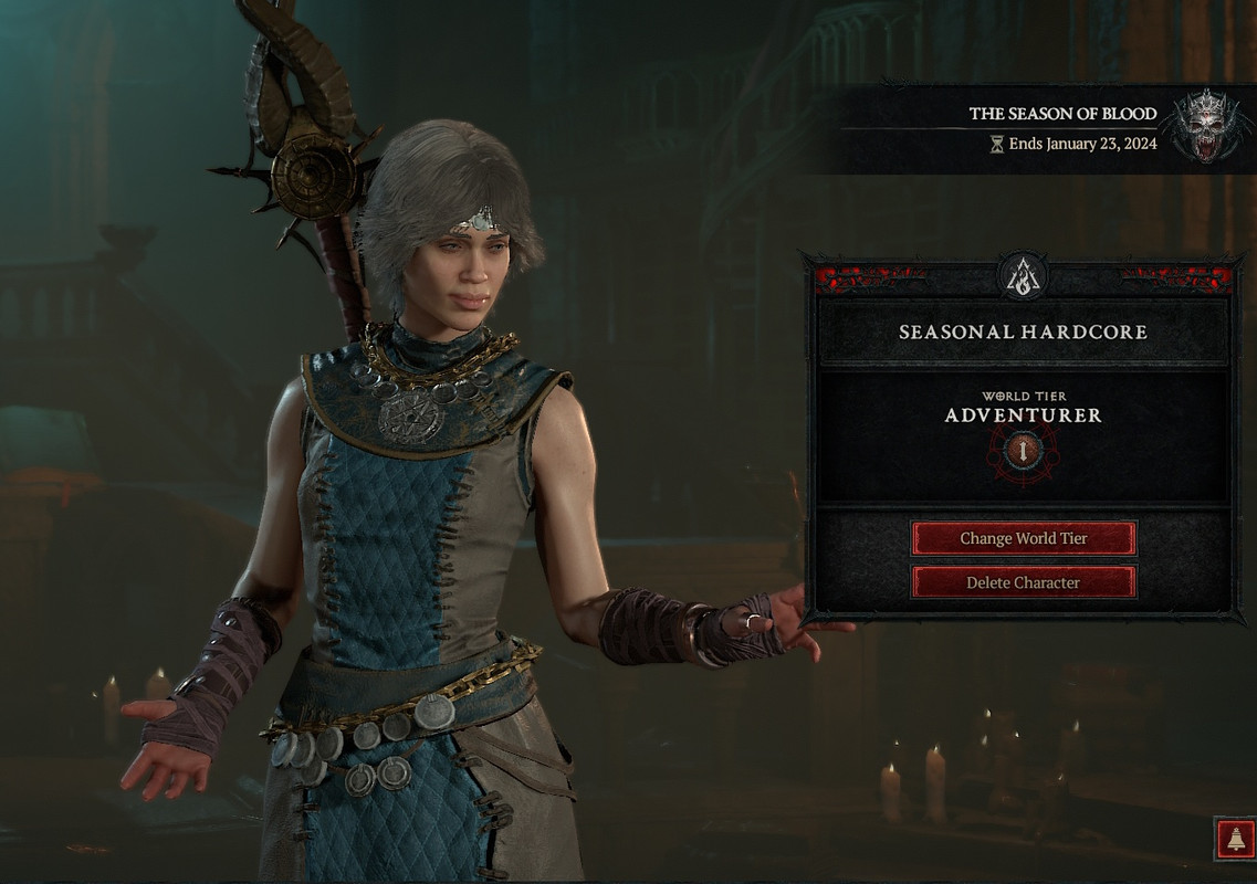 ScreenShot504M  (HC)