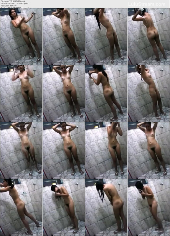 ykv17egnumx9-x.jpg
