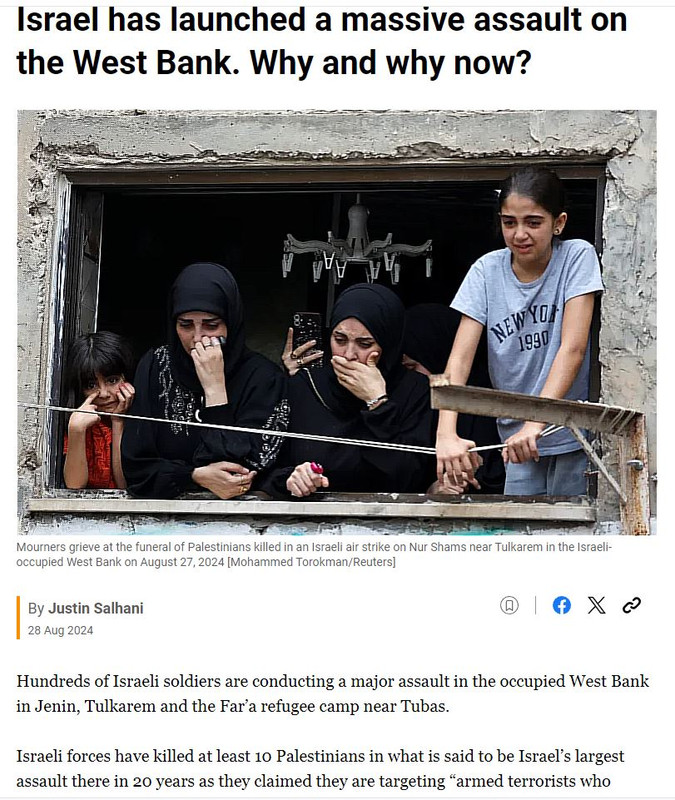 israel.jpg