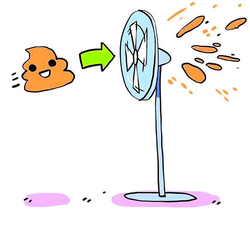 Kpl-BPla-ZMk.png