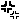 389
