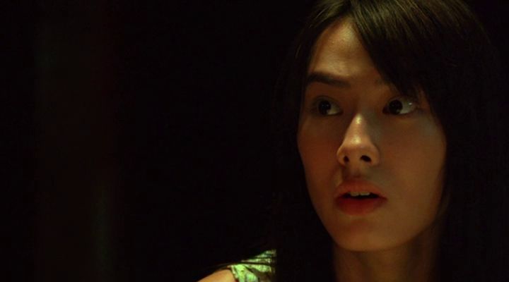 vlcsnap-2023-01-02-15h04m53s531