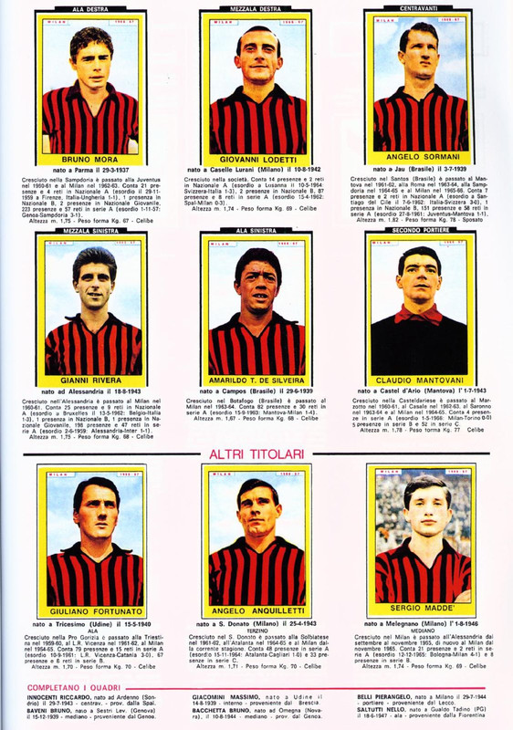 Figurine Calciatori 1966-1967 (Panini)_page-0031