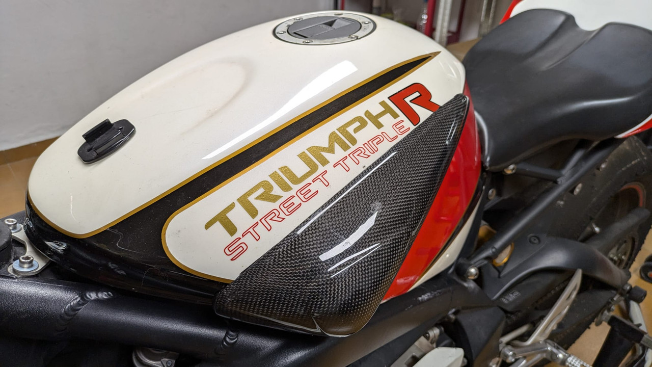 WhatsApp Image 2024-09-25 at 23.40.04 (2)