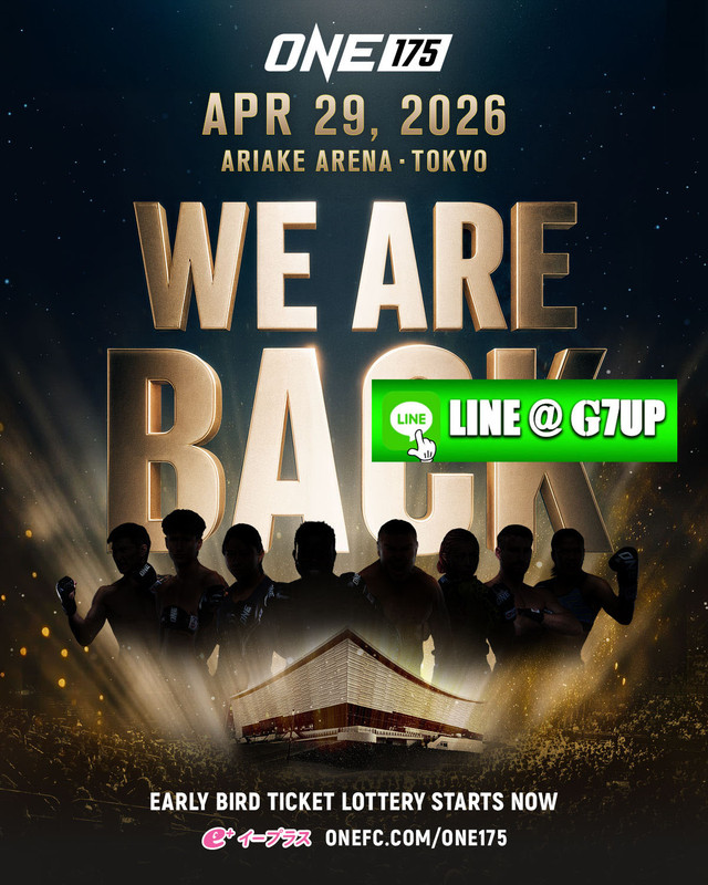 582276283-1395031101977382-9026388726431661466-n