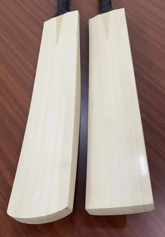 B755D16E-F317-477D-BE7E-FF04DEF68A90