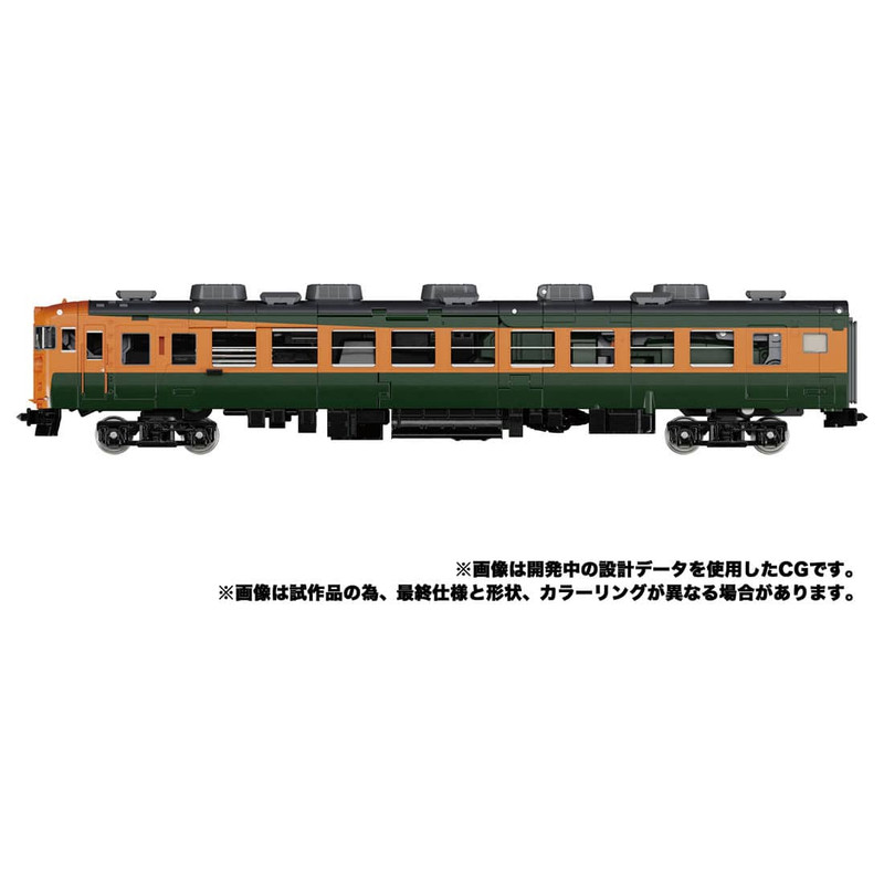 Masterpiece-MPG-04-Suiken-7