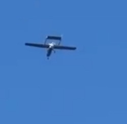 Screenshot_20220820-094512_Telegram