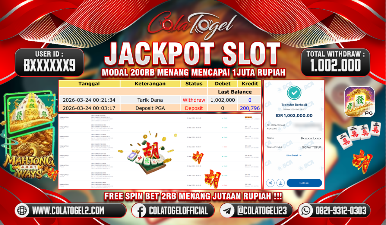 jackpot-slot-gacorr-03-54-01-2026-03-24