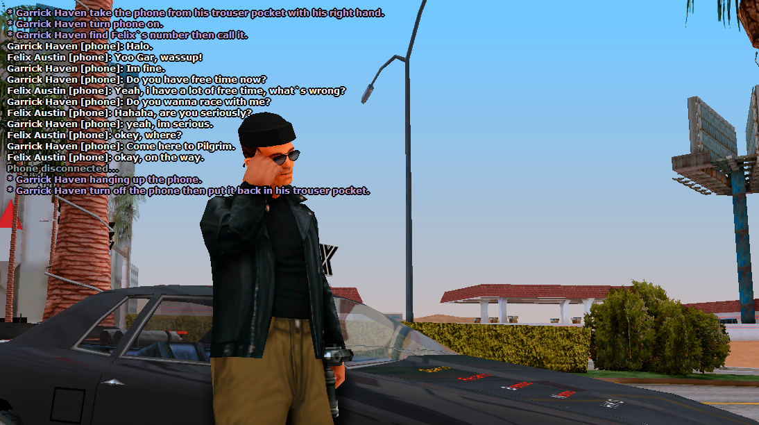 balap-1.png
