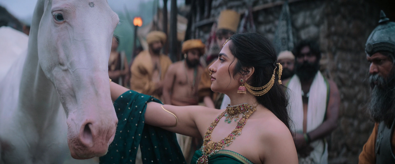 vlcsnap 2025 11 01 02h17m58s519