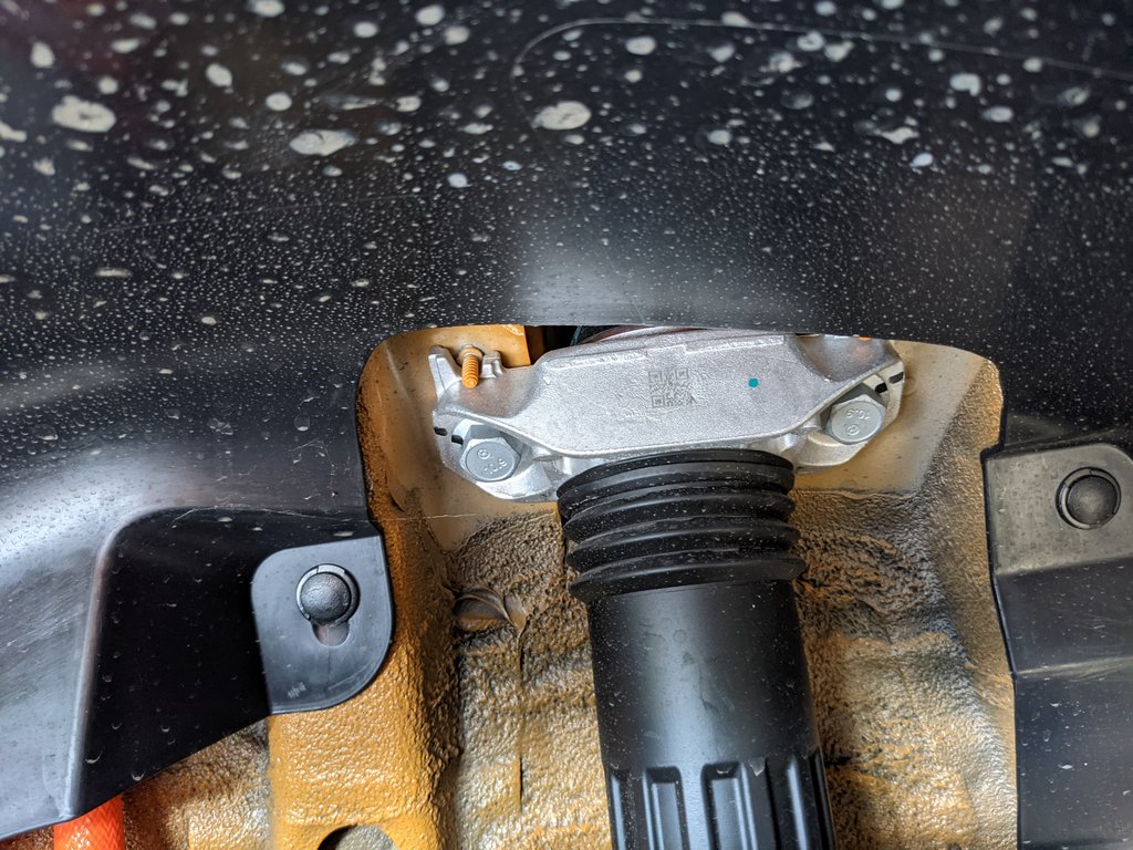 PXL_20230621_143042071