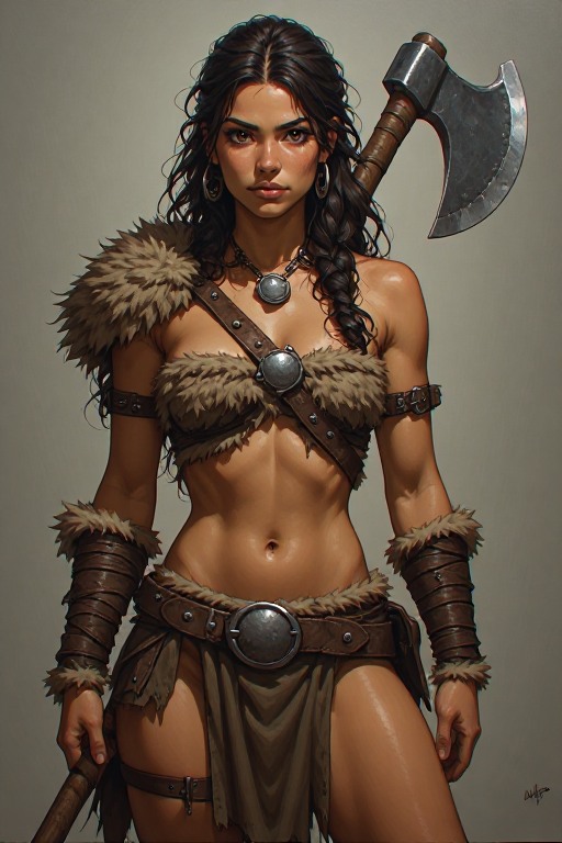 naked-barbarian-girl-warrior-w-(5)