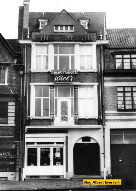 2927-f2-tif-Aangepast