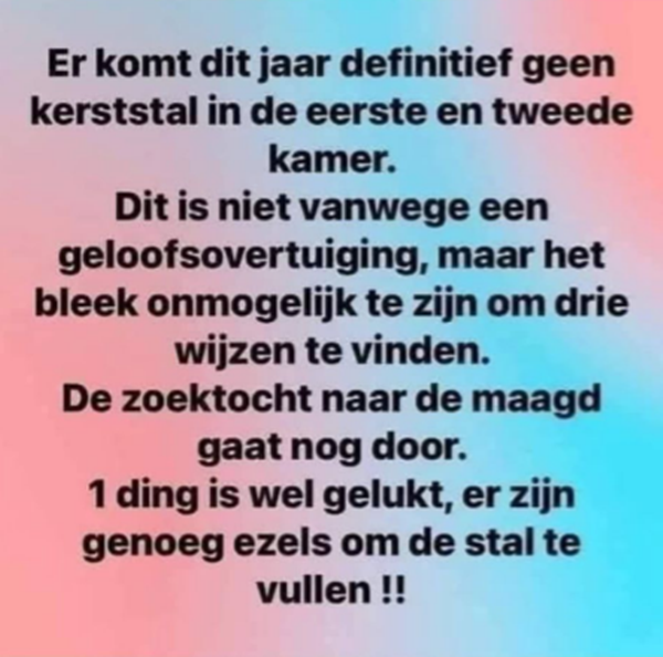 Schermafbeelding-2025-10-23-222805