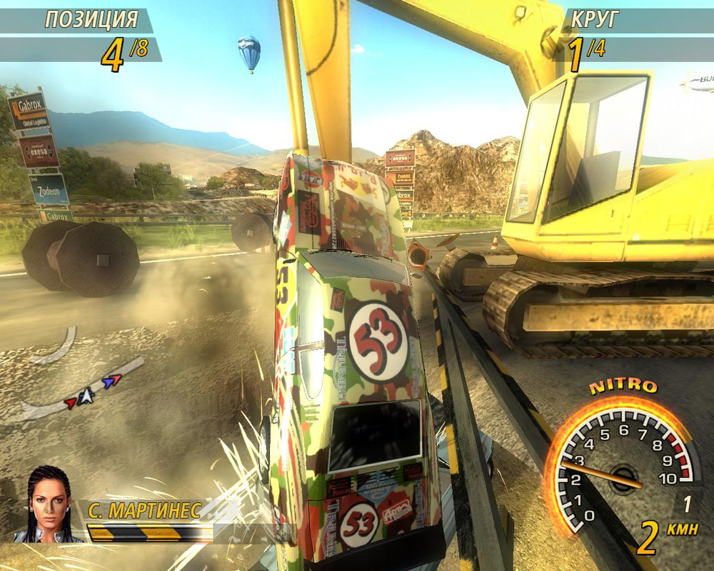 flatout2-2024-01-20-19-20-31-36
