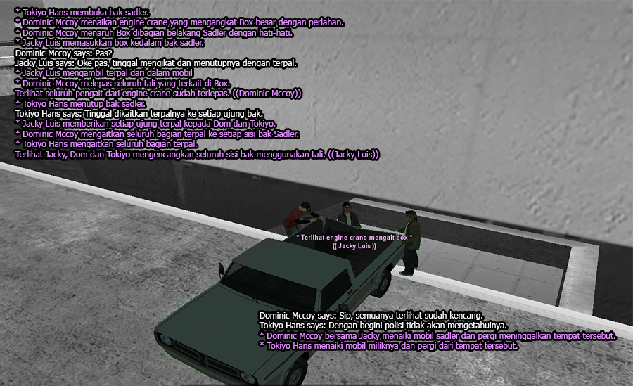 ss-rp-80.png