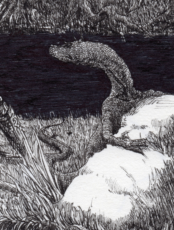 4 la busqueda termino