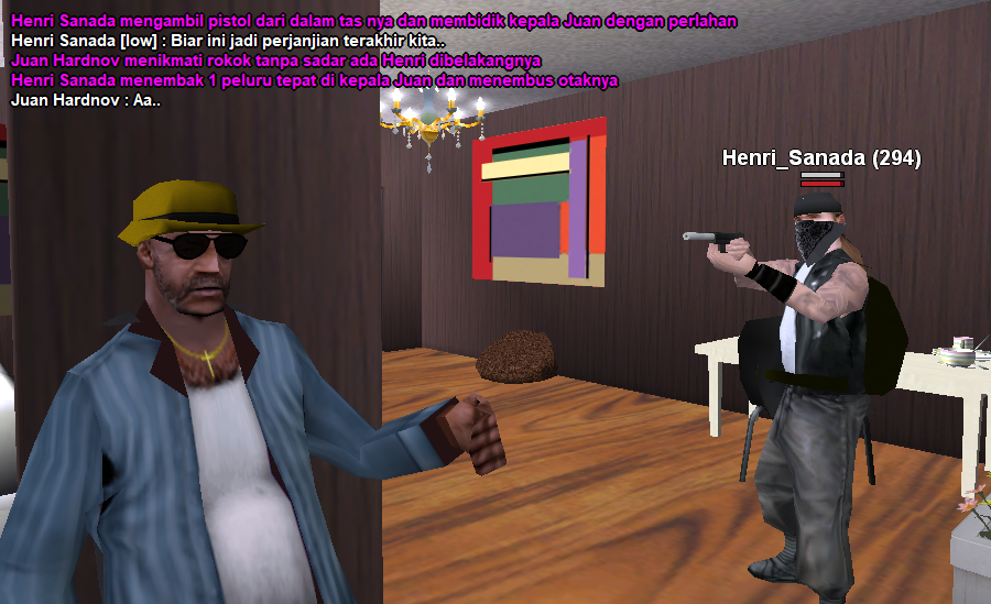 SSRP-CK-19.png